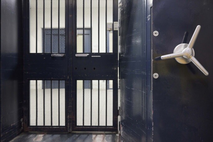 Kommissionierer/Fachlagerist (w/m/d), 3. Bild