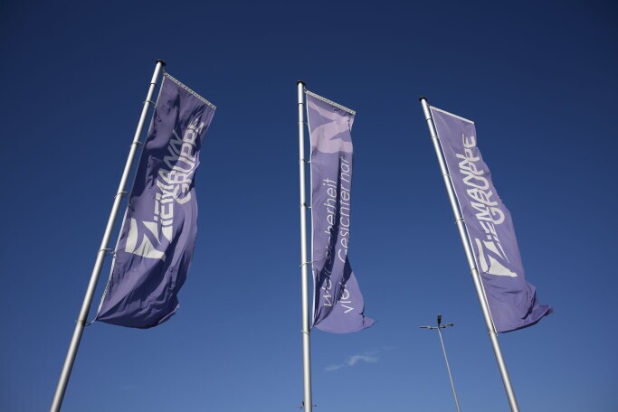 Disponent/Einsatzleiter (w/m/d) Geld- und Werttransport, 3. Bild