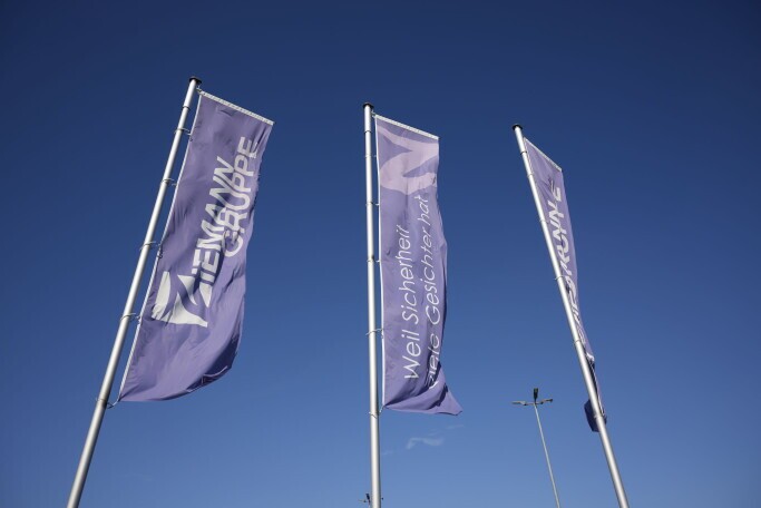 Payroll Specialist (w/m/d), 3. Bild