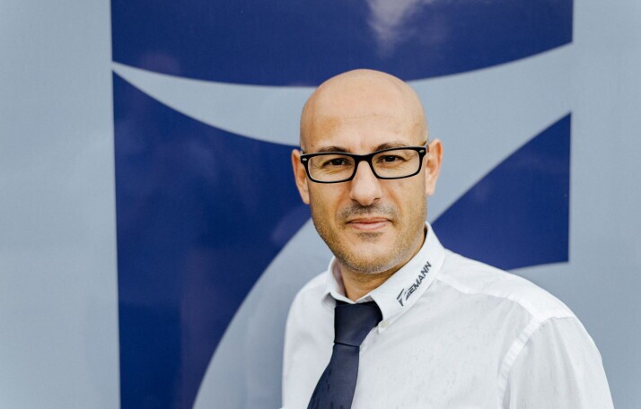 Sicherheitsmanager für Berlin (w/m/d), 2. Bild