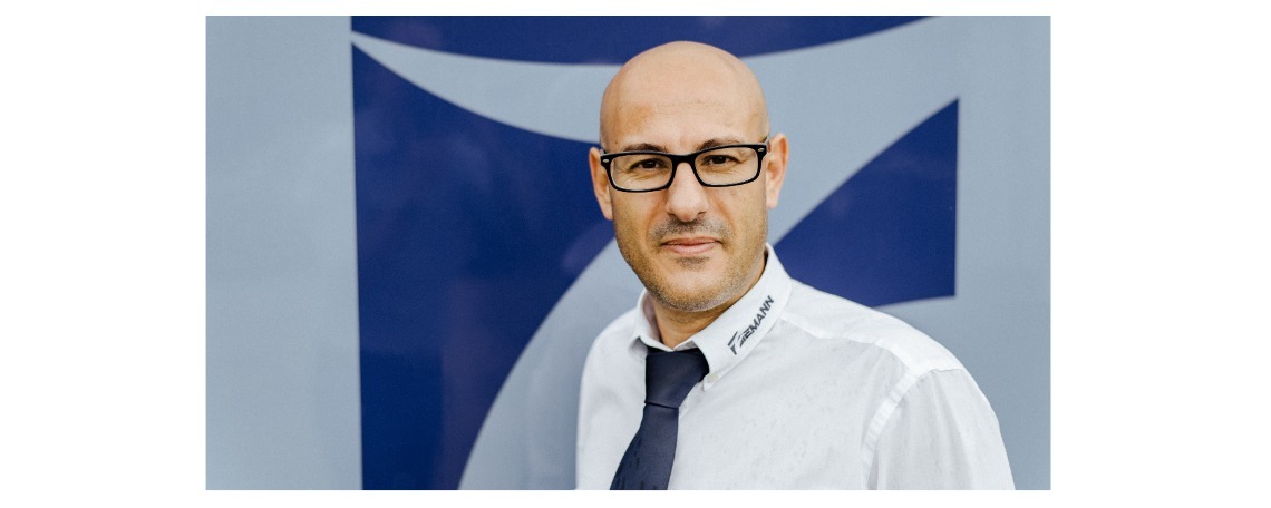 Geprüfte Schutz- und Sicherheitskraft (w/m/d) - GSSK, 2. Bild