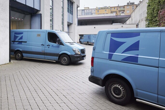 Tourenkontrolle (w/m/d) im Geld- und Werttransport (4 h/ Woche), 3. Bild