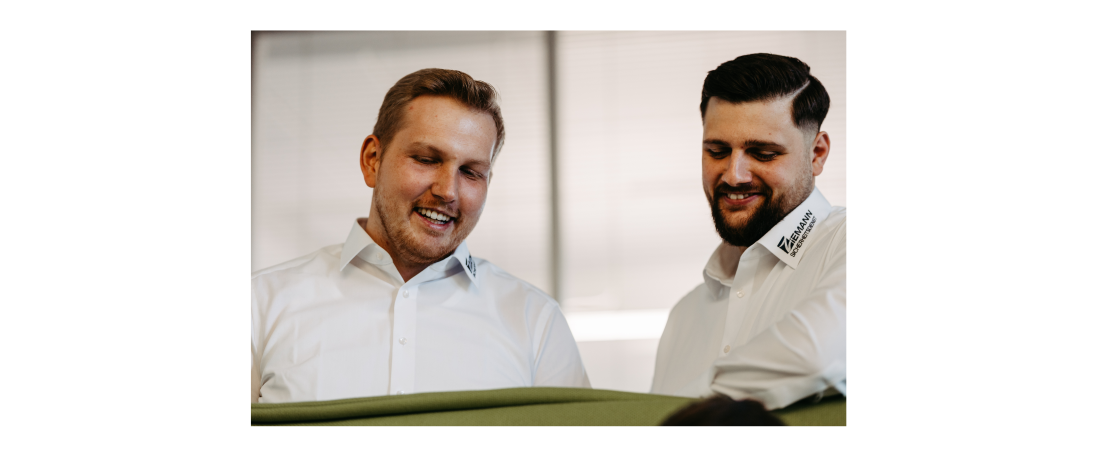 Sicherheitsmitarbeiter (w/m/d) + Willkommensprämie, 2. Bild