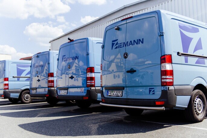 Fahrer (w/m/d) im Geld- und Werttransport auf Minijob-Basis, 3. Bild